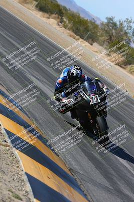 media/Feb-03-2024-SoCal Trackdays (Sat) [[767c60a41c]]/12-Turn 3 Inside (220pm)/